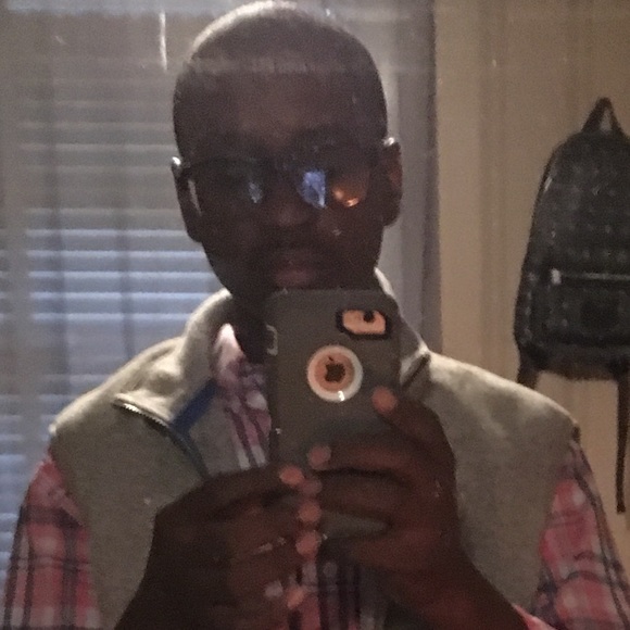 notjames098